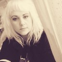 ���������� ������, ���� ������� ����, 40 ���, ������������ ��� ������, ����� � ���������, c�������� ���������