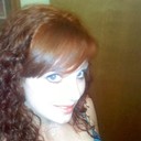 ���������� ������, ���� ������� ��������, 41 ���, ������������ ��� ������, ����� � ���������, c�������� ���������