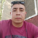  ,   Rustam, 41 ,   ,   