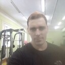  --,   , 41 ,   c , 