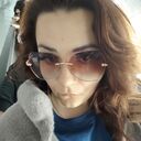  ,   , 34 ,     , c , 