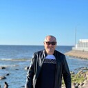 ���������� ������, ���� ������� ������, 44 ����, ������������ ��� ������, ����� � ���������