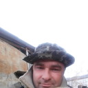 ���������� �����������, ���� ������� ������, 49 ���, ������������ ��� ������, ����� � ���������, c�������� ���������