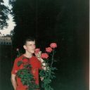  -,   , 38 ,   ,   , c , 