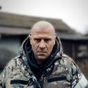 ���������� �������, ���� ������� ����, 49 ���, ������������ ��� ������, ����� � ���������, c�������� ���������, ���������