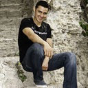  ,   Ruslan, 44 ,   ,   , c 