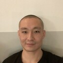  Leonding,   , 32 ,   ,   , c 