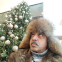 ���������� ������, ���� ������� ������, 53 ����, ������������ ��� ������, ����� � ���������, c�������� ���������