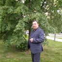  ,   Edmon, 58 ,   ,   