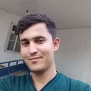 ���������� ������, ���� ������� ����, 32 ����, ������������ ��� ������, ����� � ���������