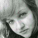  ,   , 36 ,     , c 