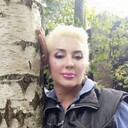  ,   , 55 ,   ,   , c , 