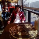  ,   , 49 ,     , c , 