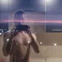 ���������� ����������, ���� ������� �������, 35 ���, ������������ ��� ����� � ���������, c�������� ���������