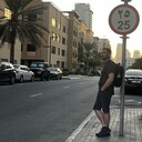 ���������� ���������, ���� ������� ���������, 36 ���, ������������ 