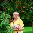  ,   , 67 ,   c 