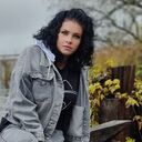 ���������� �������, ���� ������� ����, 44 ����, ������������ ��� ������, ����� � ���������