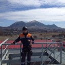 ���������� �����������, ���� ������� ������, 32 ����, ������������ ��� ������, ����� � ���������, c�������� ���������, ���������