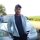 ���������� ���������, ���� ������� �������, 40 ���, ������������ ��� ������, ����� � ���������