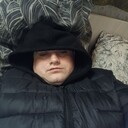 ���������� �����-���������, ���� ������� ������, 33 ����, ������������ ��� ������, ����� � ���������, c�������� ���������, ���������