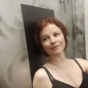  -,   , 41 ,   ,   , 