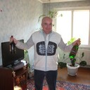  ,   , 59 ,   , 