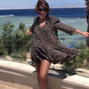  Azor,   , 46 ,   ,   