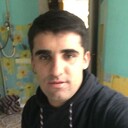 ���������� ��������, ���� ������� ���, 37 ���, ������������ ��� ������, ����� � ���������