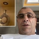 ���������� ������, ���� ������� �����, 46 ���, ������������ ��� ����� � ���������