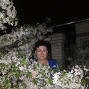  ,   , 54 ,   ,   , c 