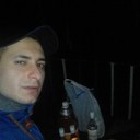 ���������� ������, ���� ������� �������, 28 ���, ������������ ��� ������, ����� � ���������, c�������� ���������