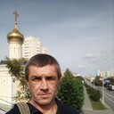 ���������� ������, ���� ������� ���������, 49 ���, ������������ ��� ����� � ���������, c�������� ���������