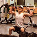 ���������� ������, ���� ������� ����, 26 ���, ������������ ��� ������, ����� � ���������, ���������