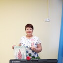  ,   , 67 ,   c , 
