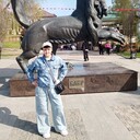  ,   , 35 ,   ,   , c , 