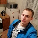  ,   , 24 ,   ,   , c , 