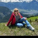 ,   , 48 ,     , c 
