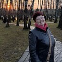 ���������� ������, ���� ������� ����, 49 ���, ������������ ��� ������, ����� � ���������, c�������� ���������