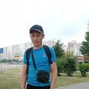  -,   , 38 ,   ,   , c 
