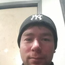 ���������� ���������, ���� ������� ������, 33 ����, ������������ 