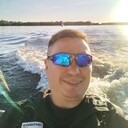 ���������� ������, ���� ������� �������, 45 ���, ������������ ��� c�������� ���������