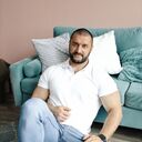  ,   , 44 ,   ,   