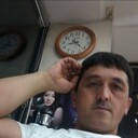  ,   Sh, 37 ,   ,   