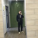 ���������� �����-���������, ���� ����� ����, 25 ���, ������������ ��� ������, ����� � ���������, c�������� ���������