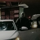 ���������� ������, ���� ������� R R R R R R, 105 ���, ������������ 