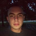  ,   , 25 ,   ,   , c , 