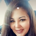  ,   , 42 ,   c 