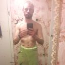 ���������� ��������������, ���� ������� ���, 35 ���, ������������ ��� ������, ����� � ���������