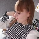 ���������� ���������, ���� ������� ���������, 39 ���, ������������ ��� c�������� ���������