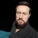 ���������� ��������, ���� ������� �������, 35 ���, ������������ ��� ������, ���������